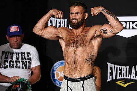 phil baroni naked|Report: MMA Veteran Phil Baroni Arrested for Allegedly Killing .